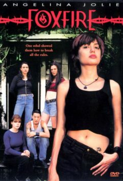 Смотреть Ложный огонь